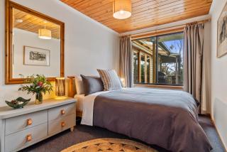 Mandala Bruny Island - Alonnah - 4