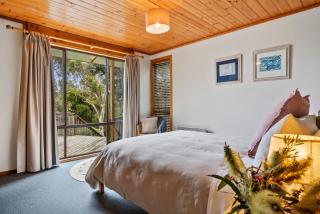 Mandala Bruny Island - Alonnah - 6