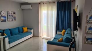 Arden Apartments - Saranda - 7