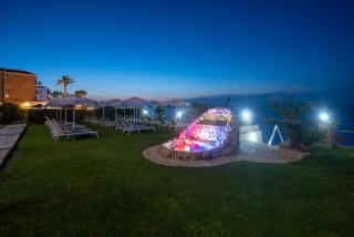 Anemona Beach Hotel - Argassi - 6