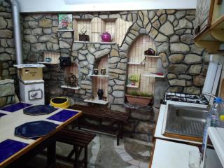Casa Puiu - Slănic-Moldova - 2