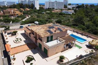 Villa Domingos by Slow Villas - Calas de Mallorca - 9