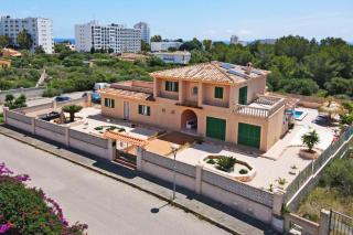 Villa Domingos by Slow Villas - 9