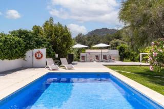 Villa Torres Pollensa - BY EMERALD STAY - Pollença - 7