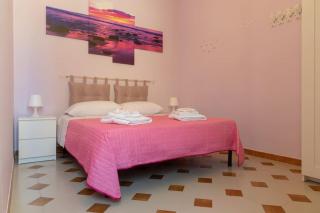 Stella Marina Apartment - Trapani - 9