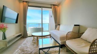 Riviera MONACO x MonthStayZ Thailand - 5