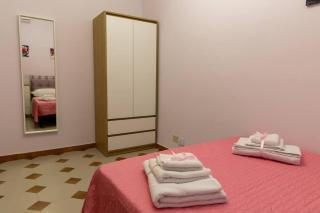 Stella Marina Apartment - Trapani - 1
