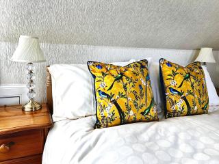 Hawthornbank - 5