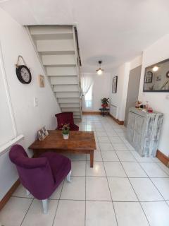 Auprès du Lavoir - 8