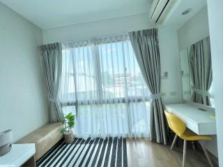 The Nimman by Palm Springs soi9 - Chiang Mai - 5