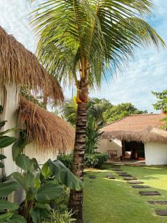 The Apartments Umalas - Canggu - 9