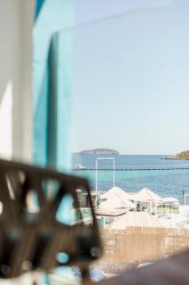 Outsite Ibiza - Es Cana - 0