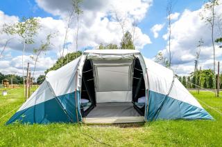 KempingZator Namioty - 5