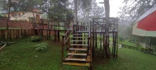 LUSHOTO EXECUTIVE LODGE - Lushoto - 2