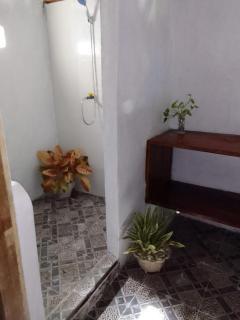 Pondok Lestari Kadidiri - Batudaka - 8