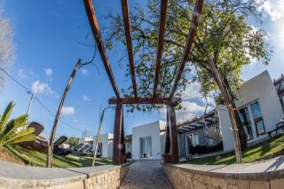 Furnaka Eco Village - Lourinhã - 9