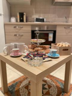 Fen Home Pozzuoli - 8