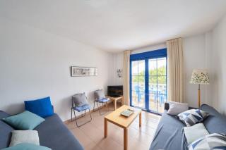 Galería Tres Pinos - 5