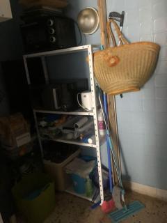 Monbnb VIAS plage location de vacances - 8