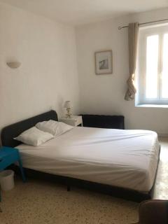 Monbnb VIAS plage location de vacances - 7