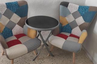 Monbnb VIAS plage location de vacances - 3