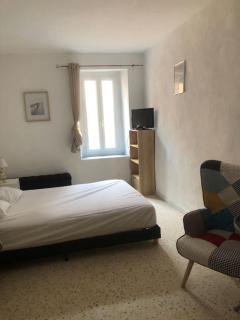 Monbnb VIAS plage location de vacances - 1