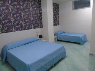 COUNTRY HOUSE Marj & Jo RESORT - Agropoli - 6
