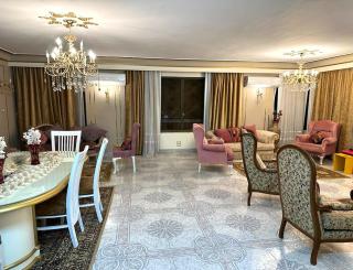 Luxury Apartment 2 Nasr City- City stars - 1