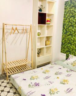 Friends House Hanoi Homestay - 6