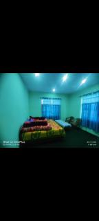 Zangmo Home Stay Nako - Nako - 7