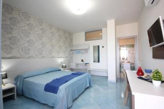COUNTRY HOUSE Marj & Jo RESORT - Agropoli - 2