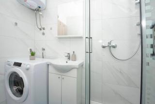 M&M apartmani - 2