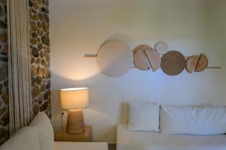 Oikies Small Elegant Houses - Mitilene - 5