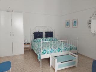 TerraViva B&B - 6