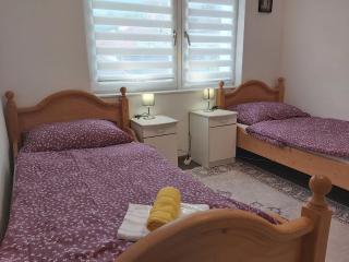Apartment Kadinica - Visoko - 8