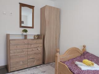 Apartment Kadinica - Visoko - 7