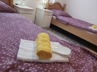 Apartment Kadinica - Visoko - 5