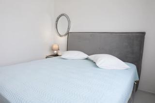 Mosaic Cosy House - Quios - 1