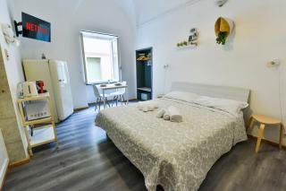 Welcome Varigotti - Borgo Saraceno - Scirocco - Varigotti - 9