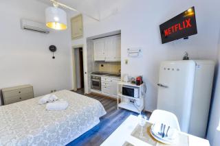 Welcome Varigotti - Borgo Saraceno - Scirocco - Varigotti - 8