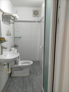 TN's House - Da Nang - 5
