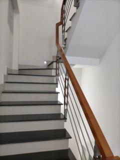 TN's House - Da Nang - 4