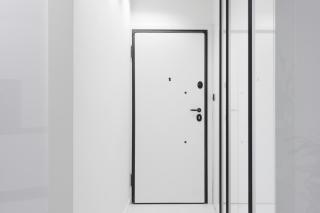 Luxury Studio Apartment in the Heart of Athens - Atene - 4
