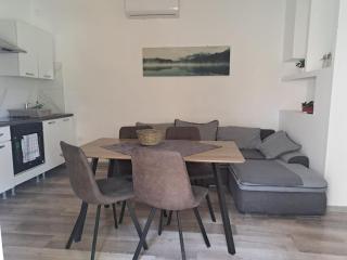 Apartment Ground Floor with parking Erny - Pula - 2