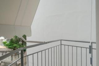 Luxury Studio Apartment in the Heart of Athens - Atene - 1
