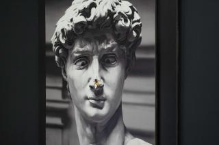 Luxury Studio Apartment in the Heart of Athens - 3