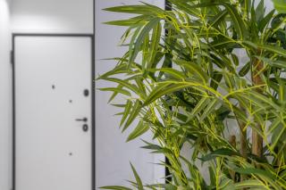 Luxury Studio Apartment in the Heart of Athens - Atene - 5