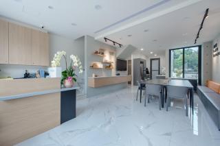 Nice Walk - Yuchi - 5