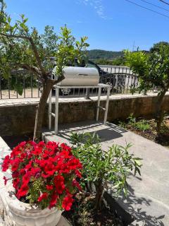 Imperator Apartments - Ulcinj - 1