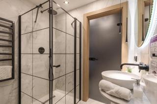 Apartamenty Royal Resort & Spa - 3